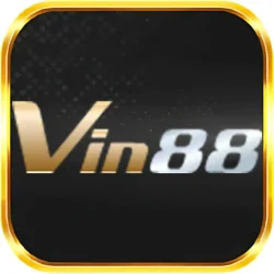 Winvn 243 26 1752684097636 slide