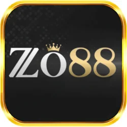 Winvn 242 26 1752684112200 slide