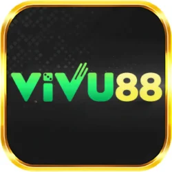 Winvn 246 26 1752684171541 slide