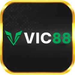 Winvn 241 26 1752684251753 slide