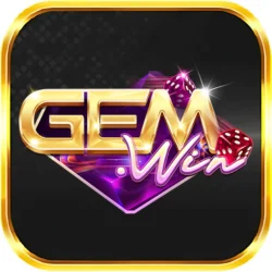 Winvn 261 26 1752684474771 slide