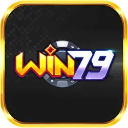 Winvn 262 26 1752684497941 slide
